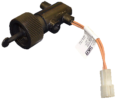 vm vitodens 100 24kw system.h72819.fls.gif